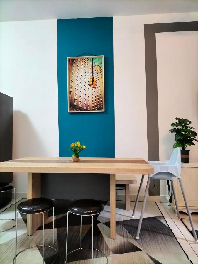 Hani Homestay Wifi Netflix Secure Parking Klia Usim Inti Aeon Mall Nilai Ngoại thất bức ảnh